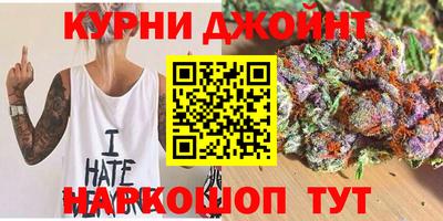 a pvp Аша
